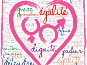 3ème : Sensibilisation vie affective 3ème : Sensibilisation vie affective