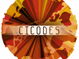 Sensibilisation anti-harcèlement