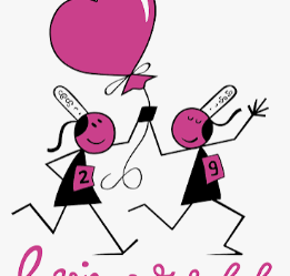 Cross solidaire - La Vie en Rose BZH