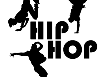 Hip-Hop au collège !